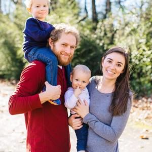 Meet your Posher, Kylie